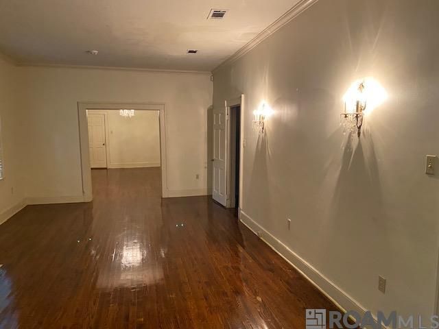 1179 Park, Baton Rouge, LA 70806