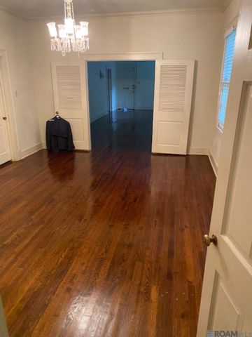 1179 Park, Baton Rouge, LA 70806