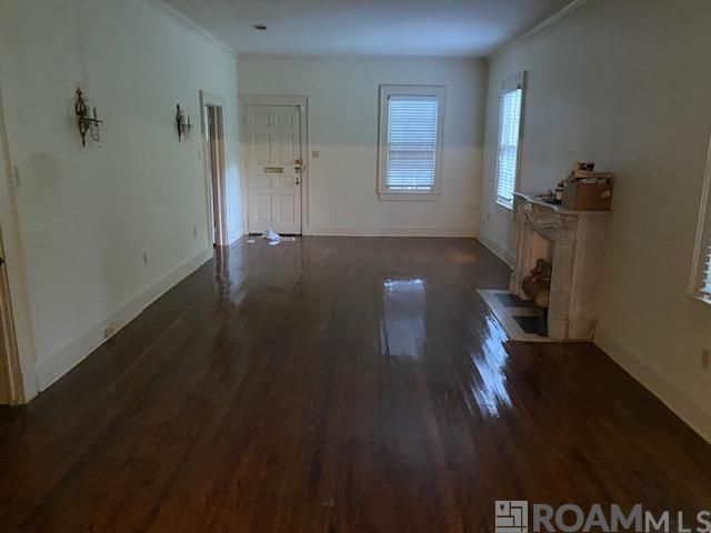 1179 Park, Baton Rouge, LA 70806