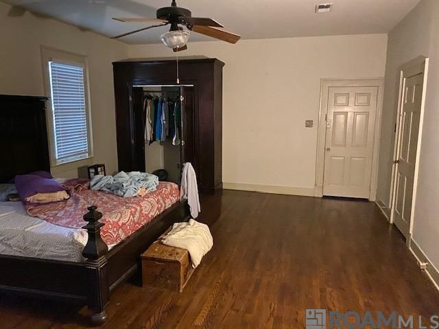 1179 Park, Baton Rouge, LA 70806