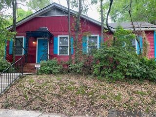 1179 Park, Baton Rouge, LA 70806