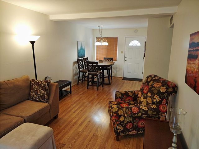 5858 WELCOME ROAD J23, Bradenton, FL 34207