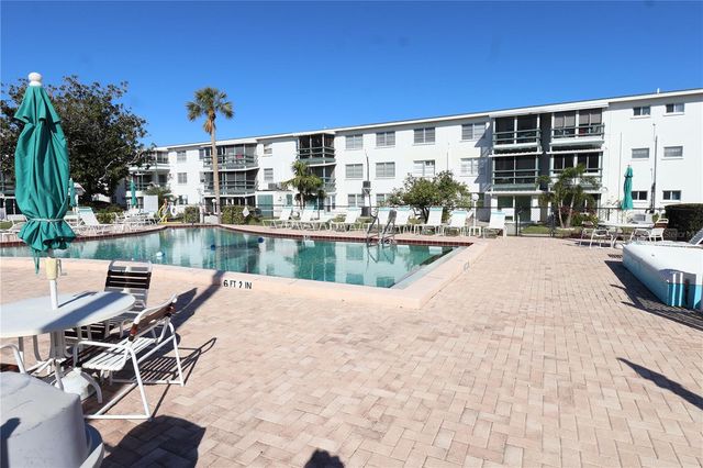 5858 WELCOME ROAD J23, Bradenton, FL 34207