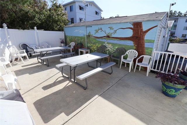 5858 WELCOME ROAD J23, Bradenton, FL 34207