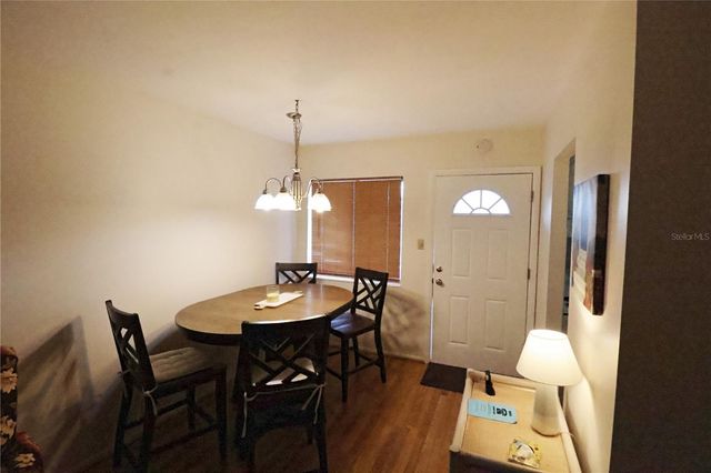 5858 WELCOME ROAD J23, Bradenton, FL 34207