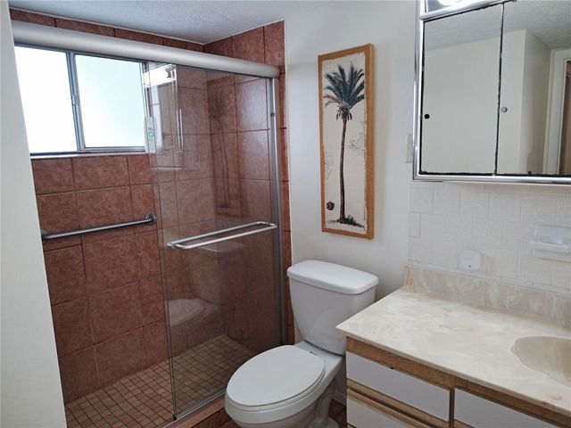 5858 WELCOME ROAD J23, Bradenton, FL 34207