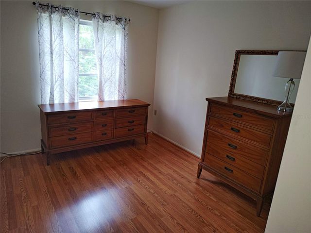 5858 WELCOME ROAD J23, Bradenton, FL 34207
