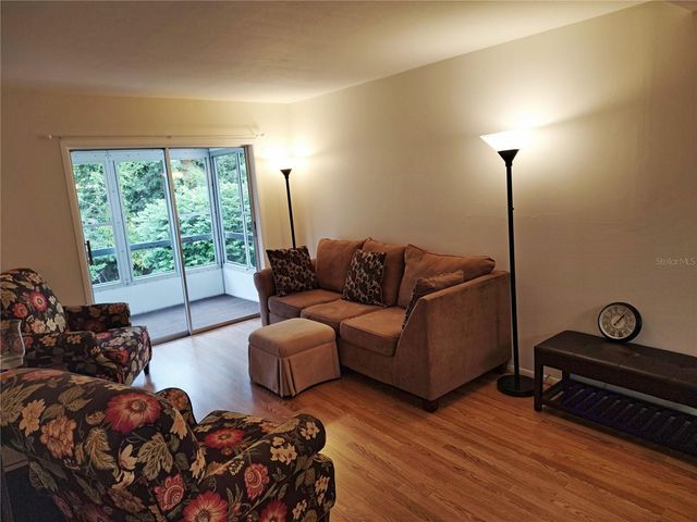 5858 WELCOME ROAD J23, Bradenton, FL 34207