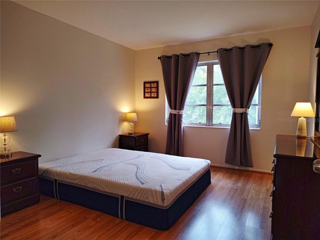 5858 WELCOME ROAD J23, Bradenton, FL 34207