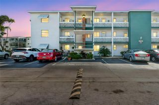 5858 WELCOME ROAD J23, Bradenton, FL 34207