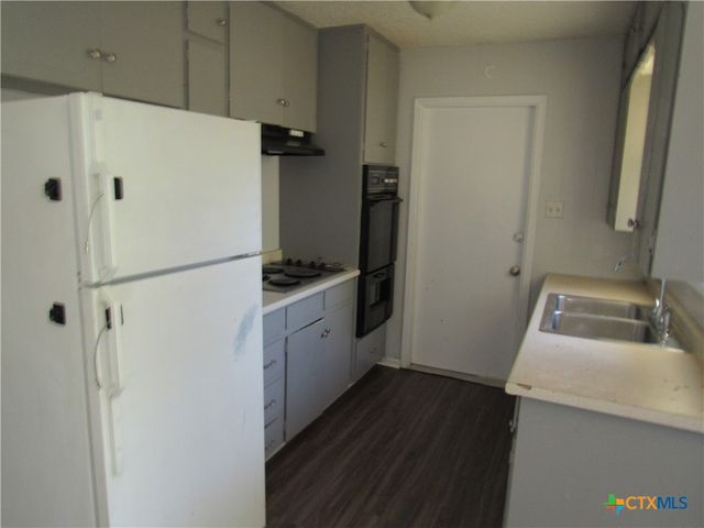 3914 S 31st Street, Temple, TX 76502