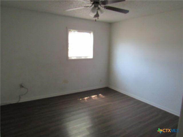 3914 S 31st Street, Temple, TX 76502