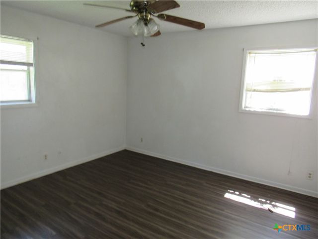3914 S 31st Street, Temple, TX 76502