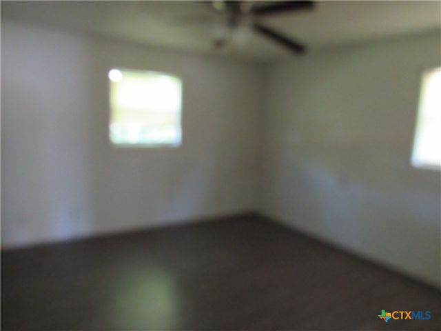 3914 S 31st Street, Temple, TX 76502