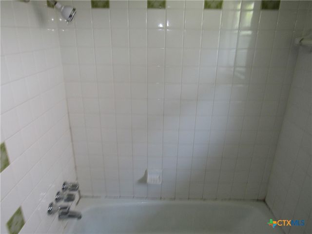 3914 S 31st Street, Temple, TX 76502
