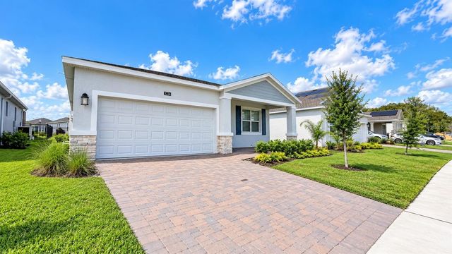 5224 DAGENHAM DRIVE, Davenport, FL 33897