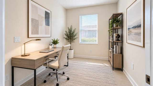 5224 DAGENHAM DRIVE, Davenport, FL 33897