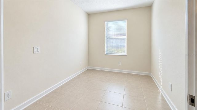 5224 DAGENHAM DRIVE, Davenport, FL 33897