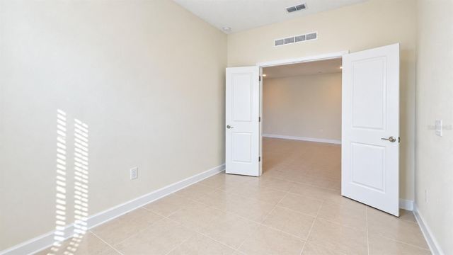 5224 DAGENHAM DRIVE, Davenport, FL 33897