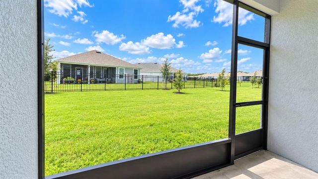 5224 DAGENHAM DRIVE, Davenport, FL 33897