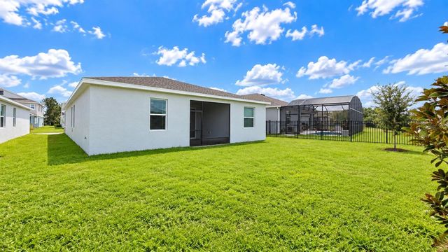 5224 DAGENHAM DRIVE, Davenport, FL 33897