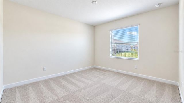 5224 DAGENHAM DRIVE, Davenport, FL 33897