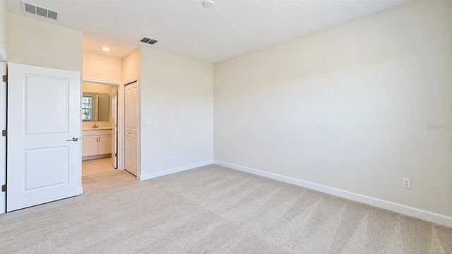 5224 DAGENHAM DRIVE, Davenport, FL 33897