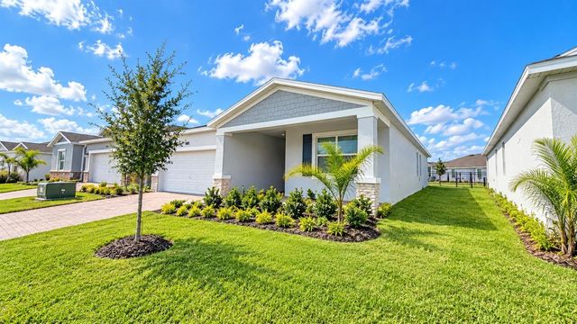 5224 DAGENHAM DRIVE, Davenport, FL 33897