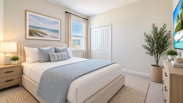 5224 DAGENHAM DRIVE, Davenport, FL 33897