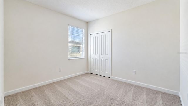 5224 DAGENHAM DRIVE, Davenport, FL 33897