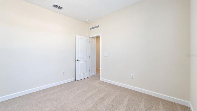 5224 DAGENHAM DRIVE, Davenport, FL 33897
