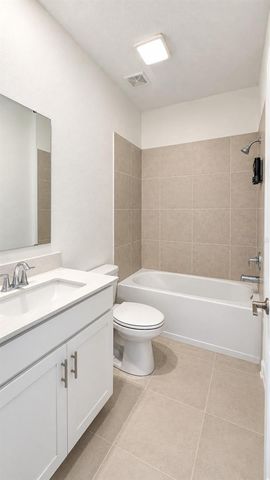 5224 DAGENHAM DRIVE, Davenport, FL 33897