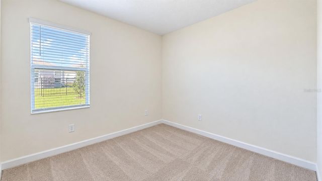 5224 DAGENHAM DRIVE, Davenport, FL 33897
