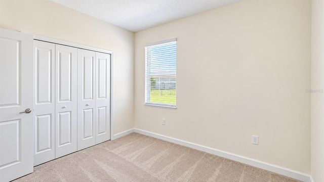 5224 DAGENHAM DRIVE, Davenport, FL 33897