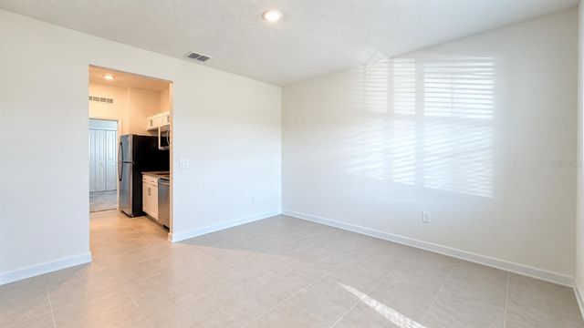 5224 DAGENHAM DRIVE, Davenport, FL 33897
