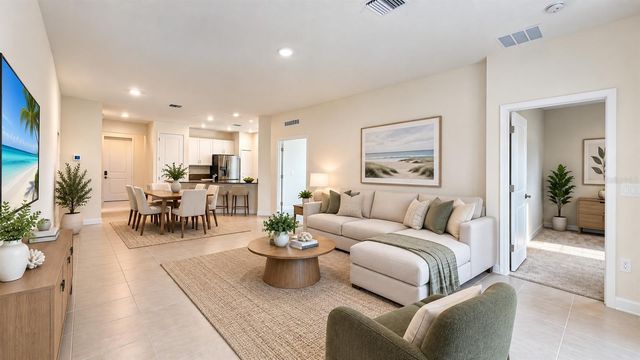 5224 DAGENHAM DRIVE, Davenport, FL 33897
