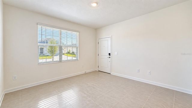 5224 DAGENHAM DRIVE, Davenport, FL 33897