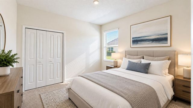 5224 DAGENHAM DRIVE, Davenport, FL 33897