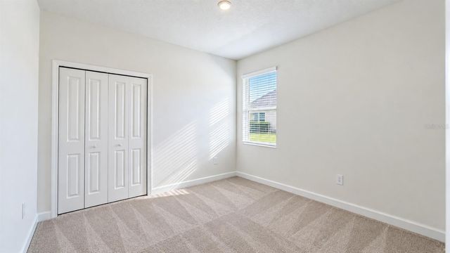 5224 DAGENHAM DRIVE, Davenport, FL 33897