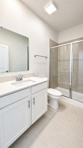 5224 DAGENHAM DRIVE, Davenport, FL 33897