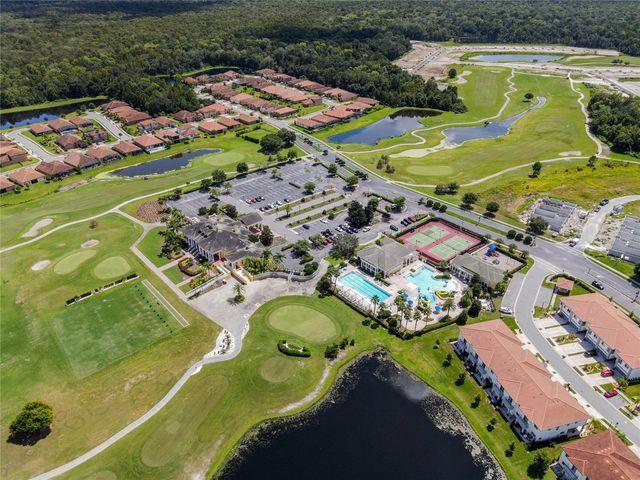 5224 DAGENHAM DRIVE, Davenport, FL 33897