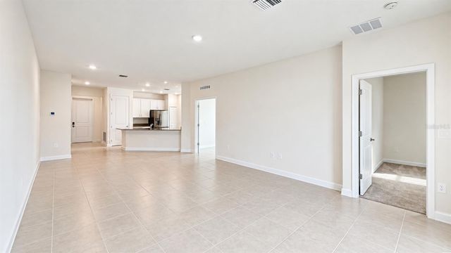 5224 DAGENHAM DRIVE, Davenport, FL 33897