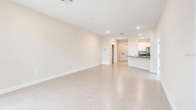 5224 DAGENHAM DRIVE, Davenport, FL 33897