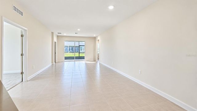 5224 DAGENHAM DRIVE, Davenport, FL 33897