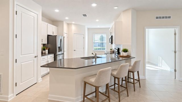 5224 DAGENHAM DRIVE, Davenport, FL 33897
