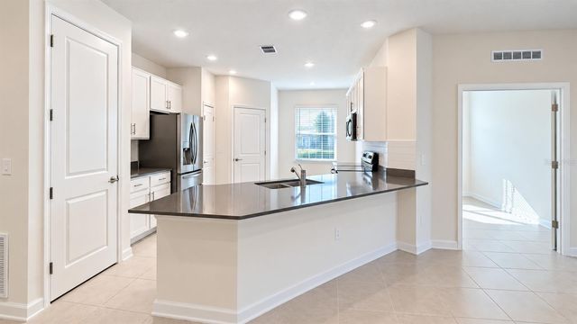 5224 DAGENHAM DRIVE, Davenport, FL 33897