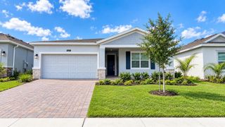 5224 DAGENHAM DRIVE, Davenport, FL 33897
