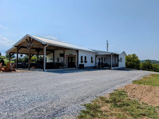 780 Bright Hope Road, Greeneville, TN 37743