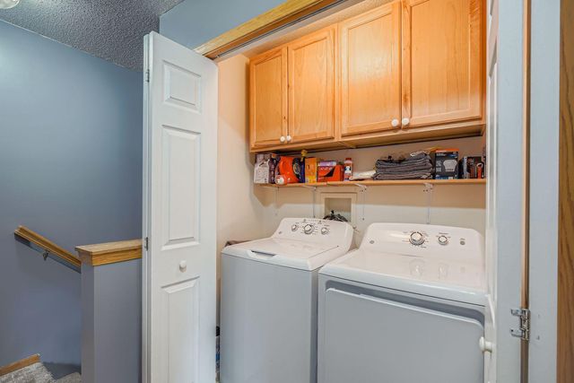 15040 Dunwood Trail 11, Apple Valley, MN 55124