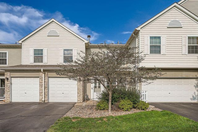 15040 Dunwood Trail 11, Apple Valley, MN 55124